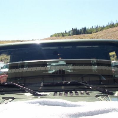 WEBSITE PICS 044